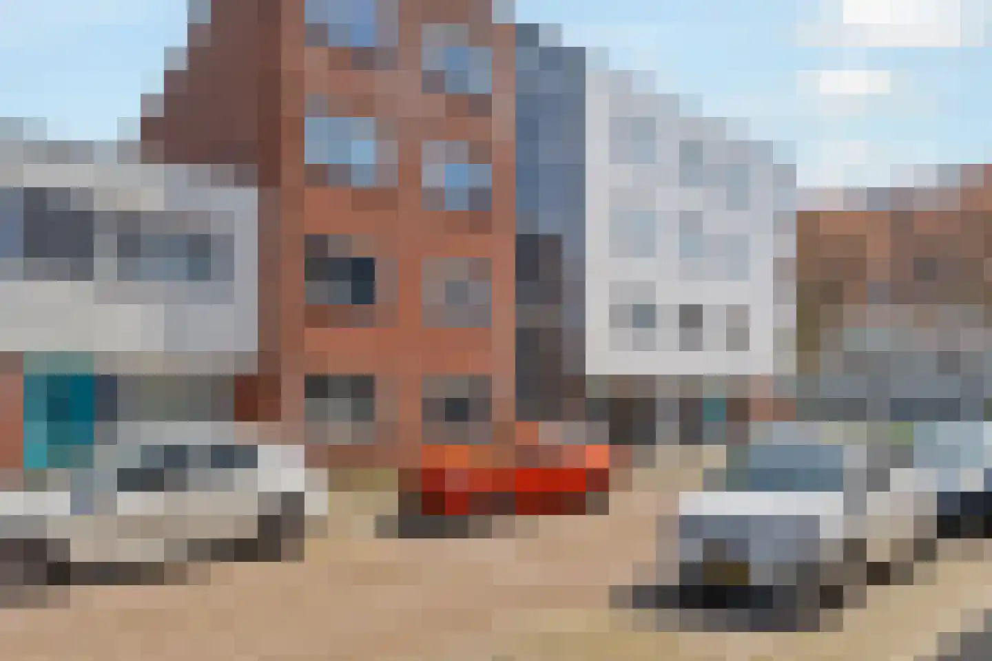 doctor Hekmanstraat 82 Rotterdam thumbnail 21
