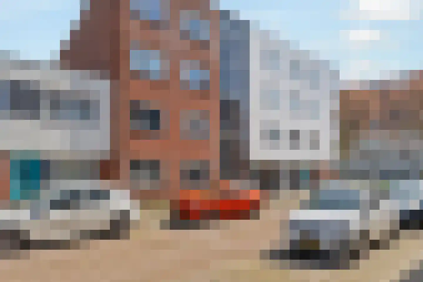 doctor Hekmanstraat 82 Rotterdam thumbnail 21