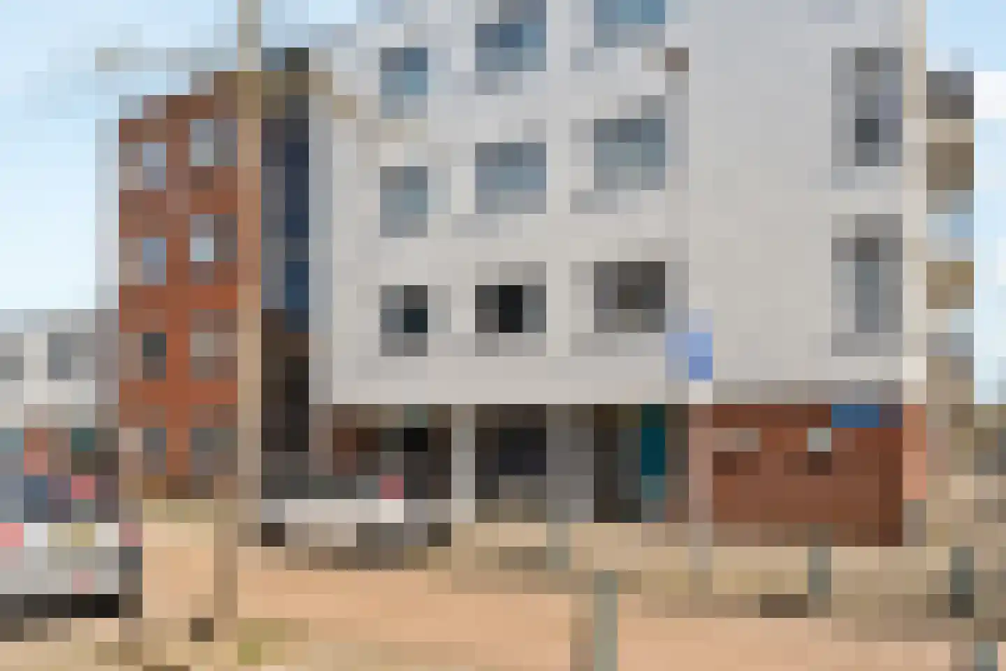 doctor Hekmanstraat 82 Rotterdam thumbnail 22