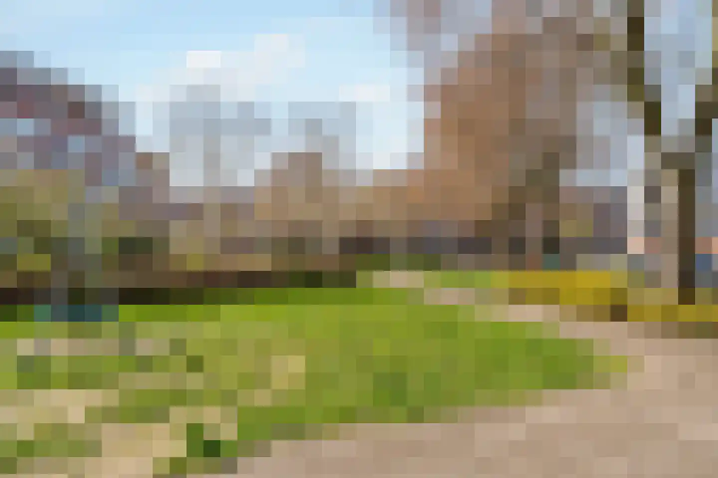 doctor Hekmanstraat 82 Rotterdam thumbnail 23