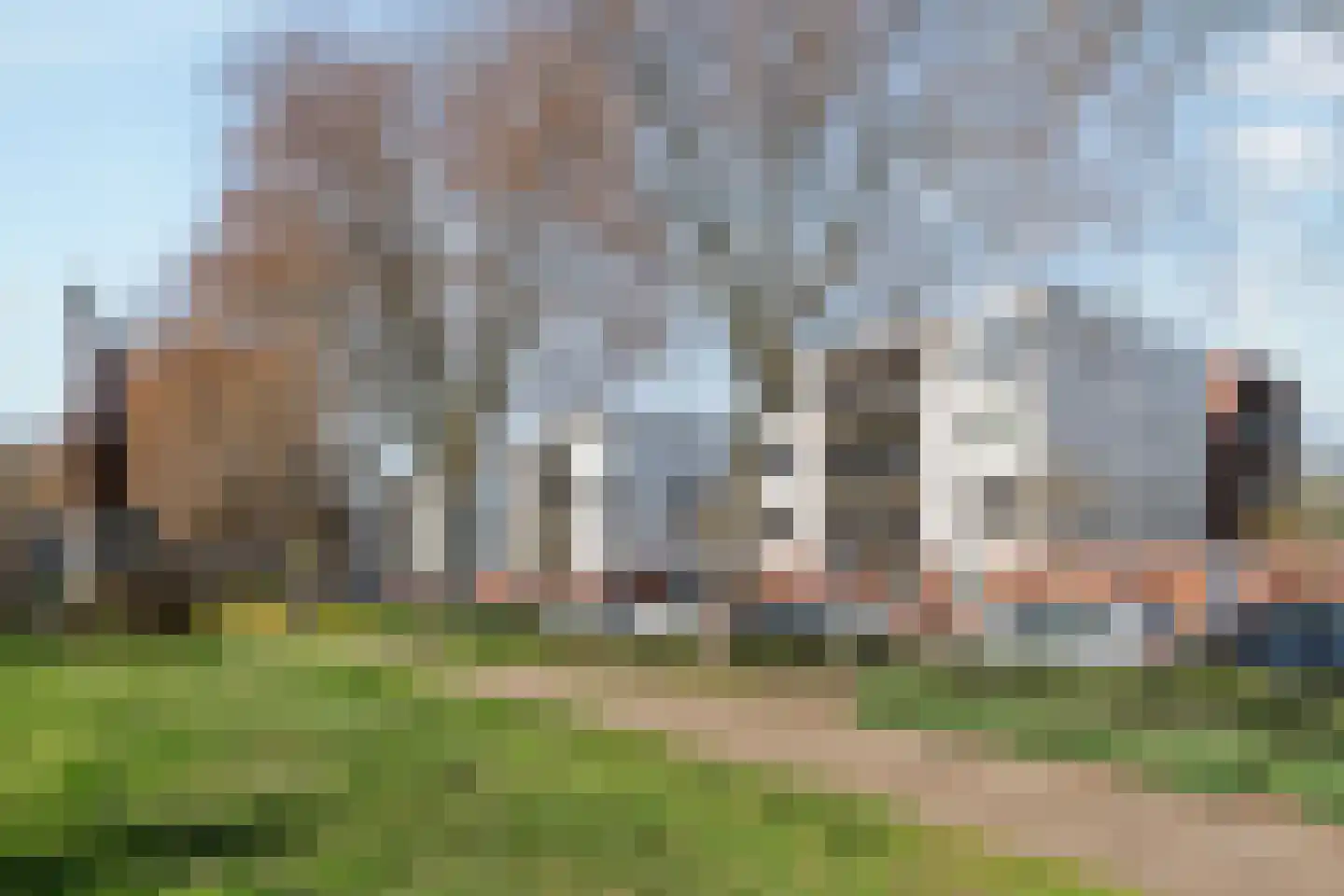 doctor Hekmanstraat 82 Rotterdam thumbnail 6