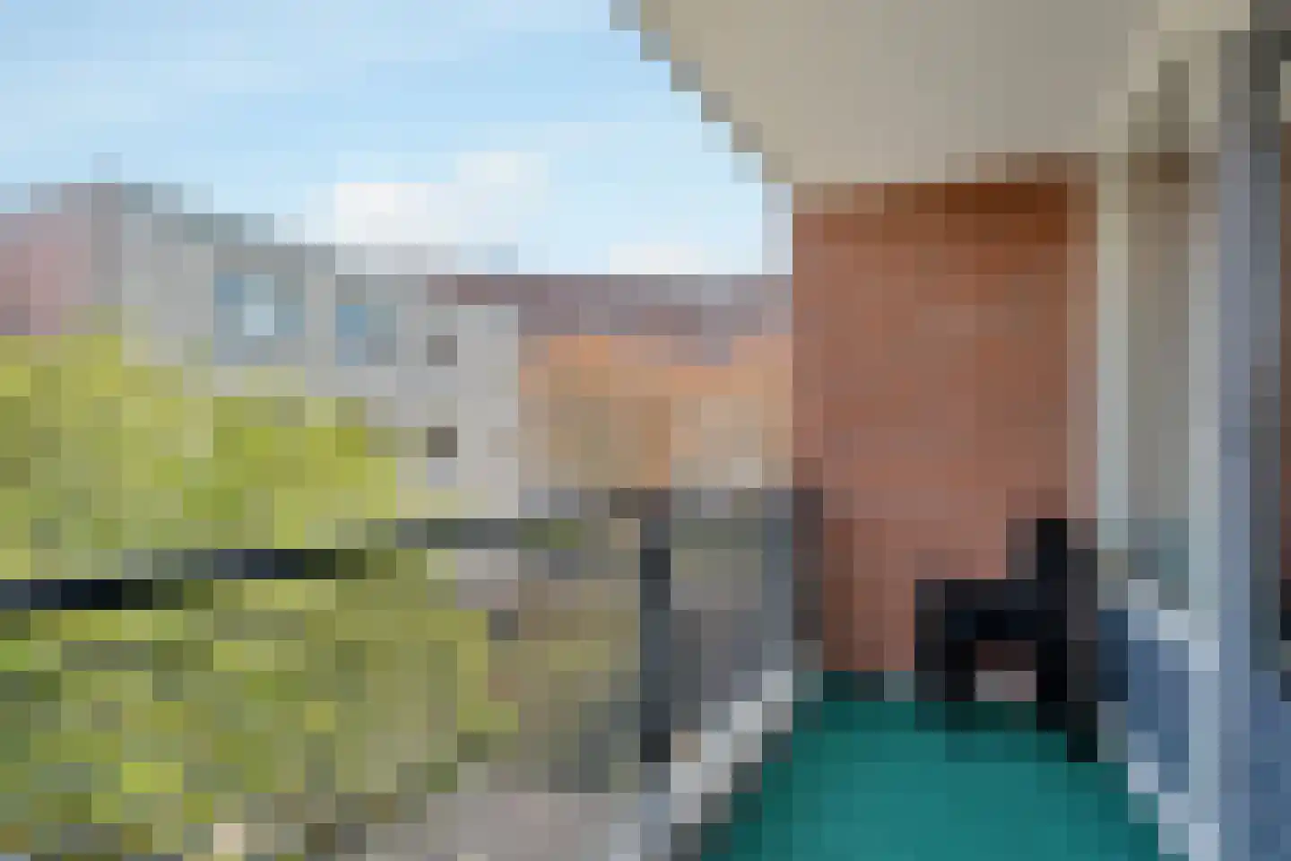 doctor Hekmanstraat 82 Rotterdam thumbnail 6