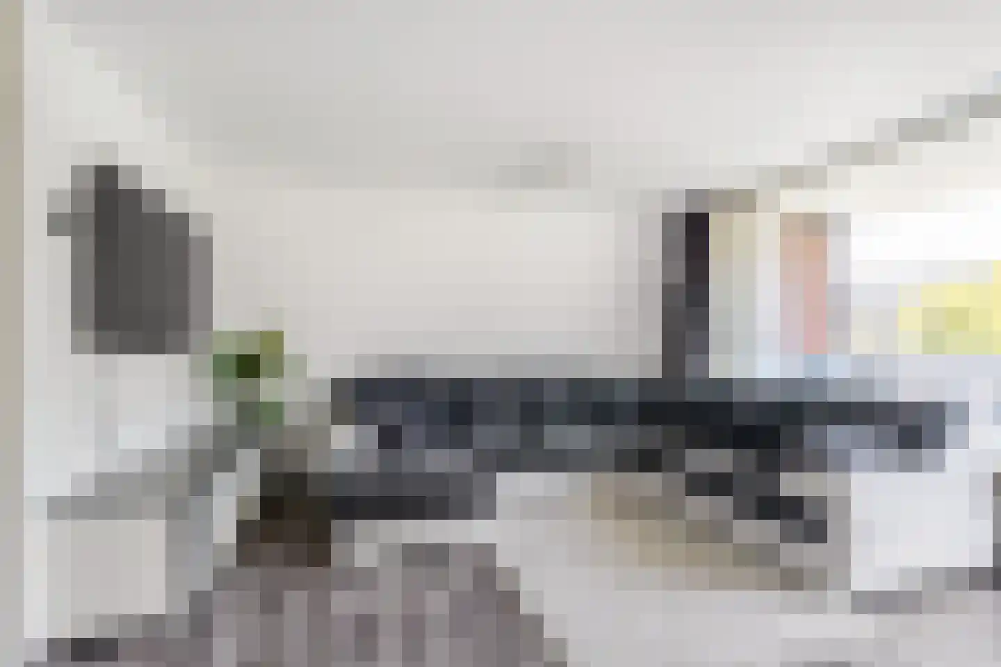 doctor Hekmanstraat 82 Rotterdam thumbnail 7