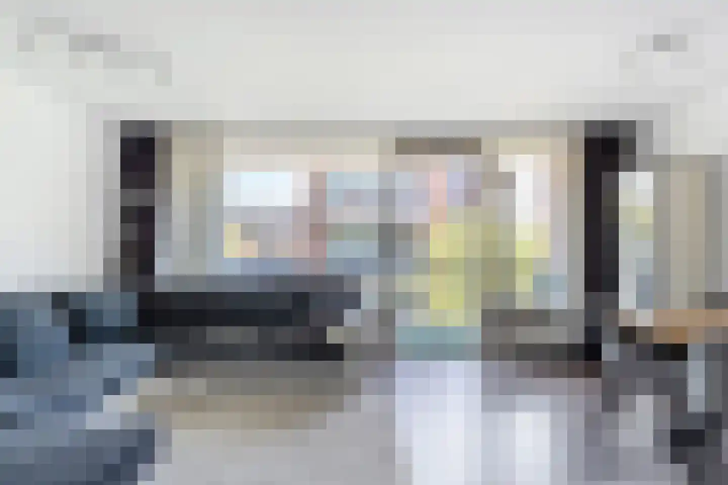 doctor Hekmanstraat 82 Rotterdam thumbnail 8