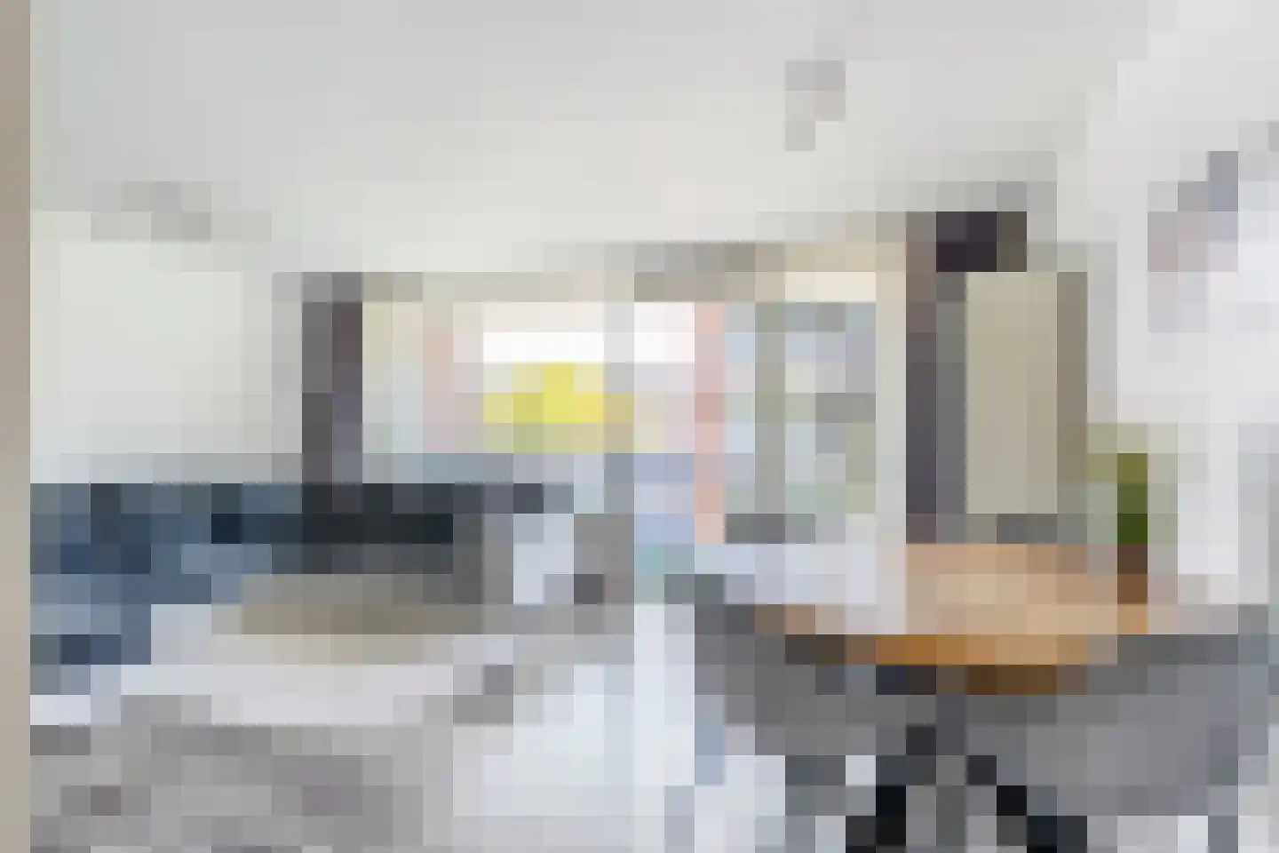 doctor Hekmanstraat 82 Rotterdam thumbnail 8