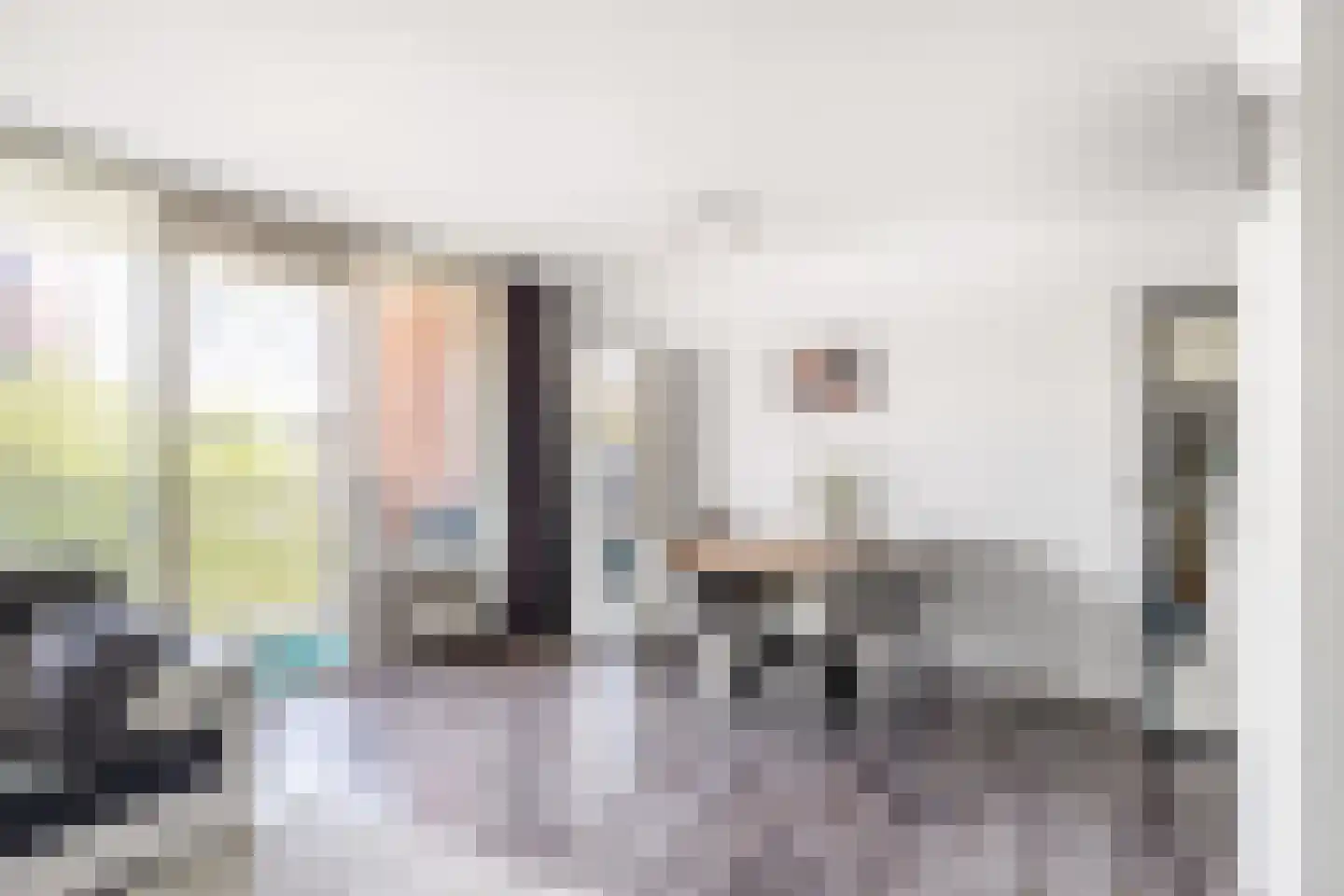 doctor Hekmanstraat 82 Rotterdam thumbnail 9