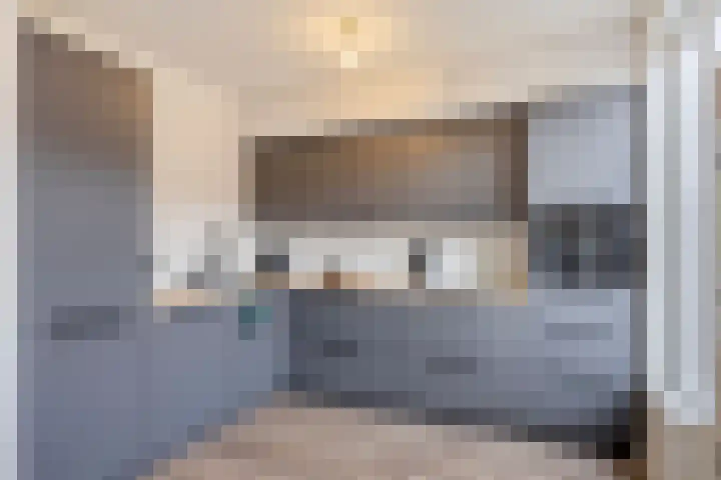 Doctor Hoebenstraat 19 Oss thumbnail 10