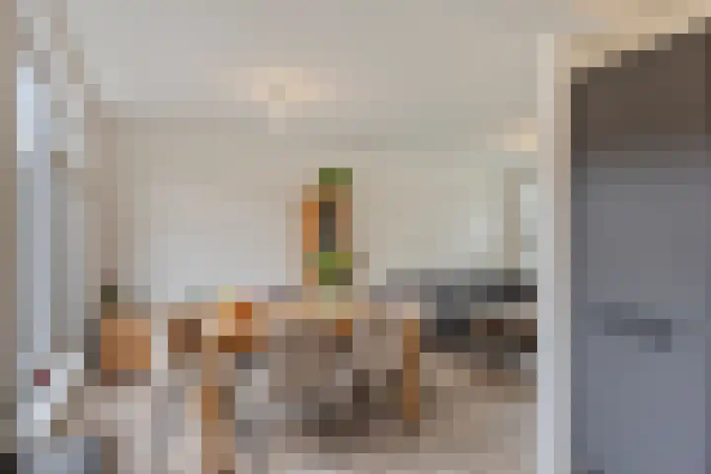 Doctor Hoebenstraat 19 Oss thumbnail 11