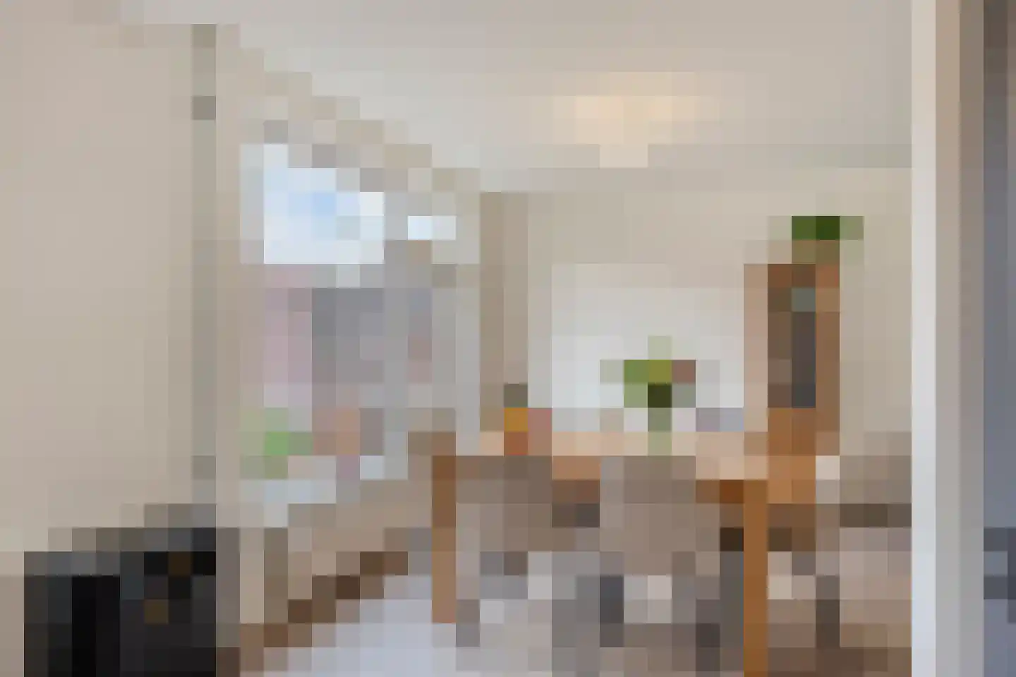 Doctor Hoebenstraat 19 Oss thumbnail 12