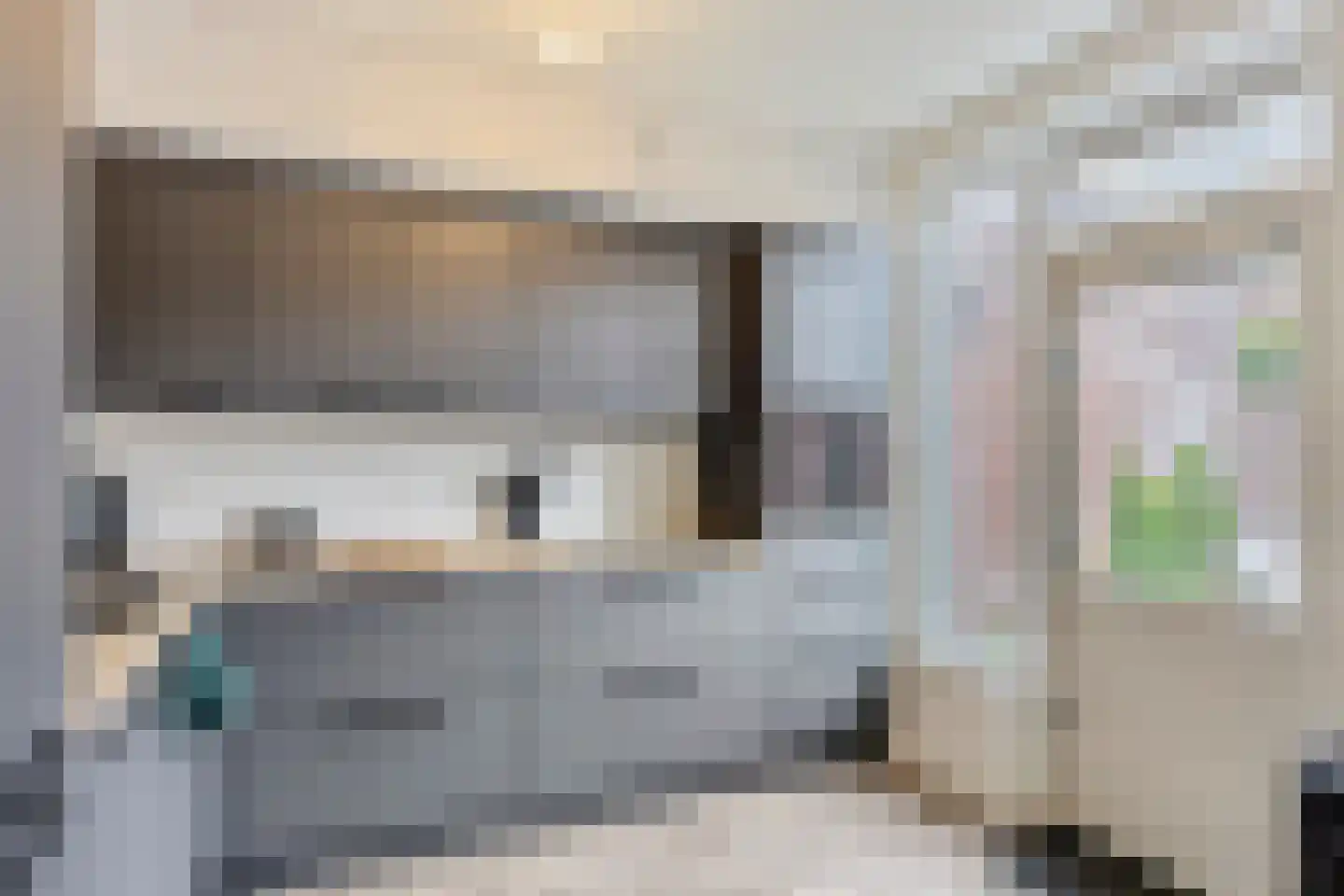 Doctor Hoebenstraat 19 Oss thumbnail 13