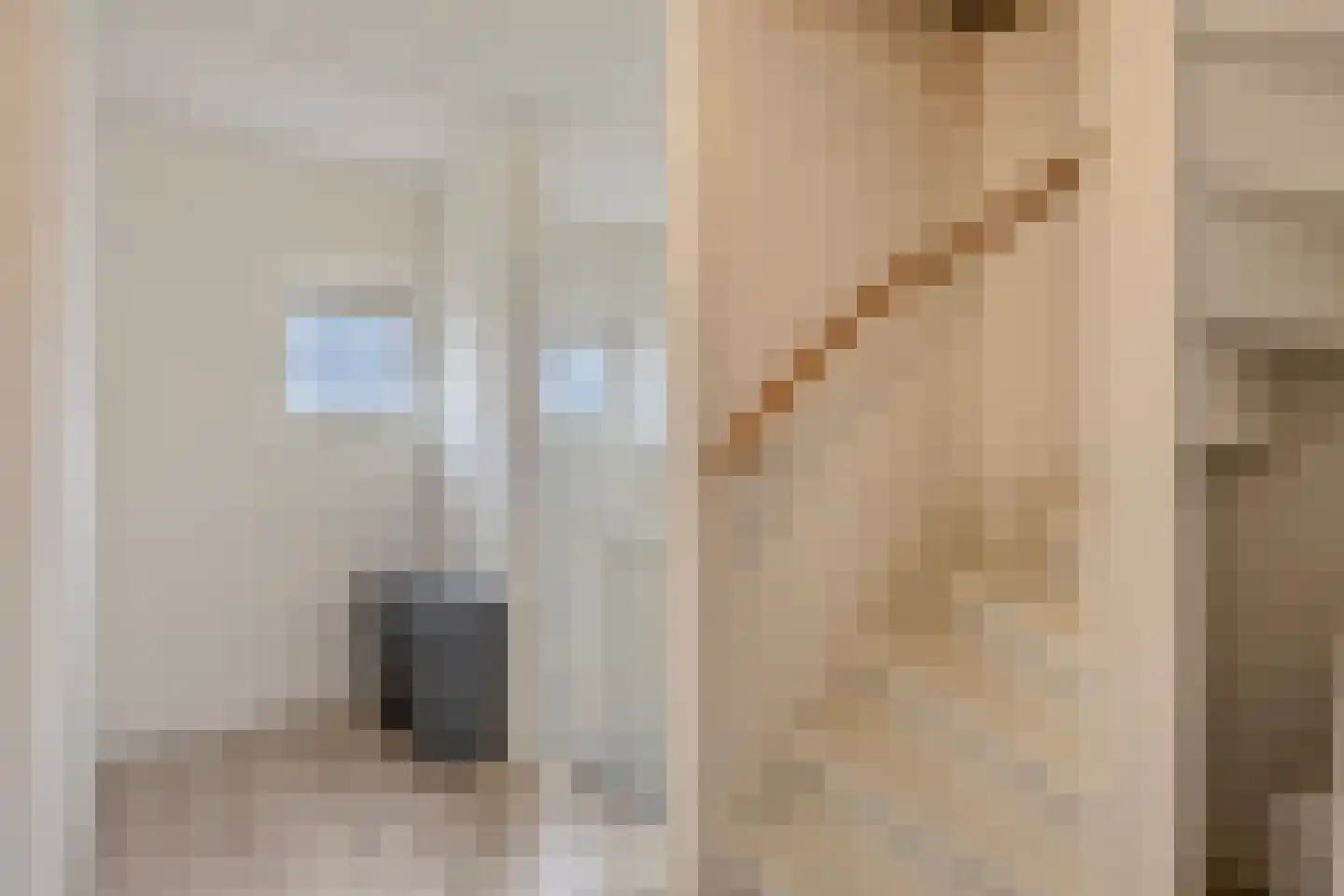 Doctor Hoebenstraat 19 Oss thumbnail 14