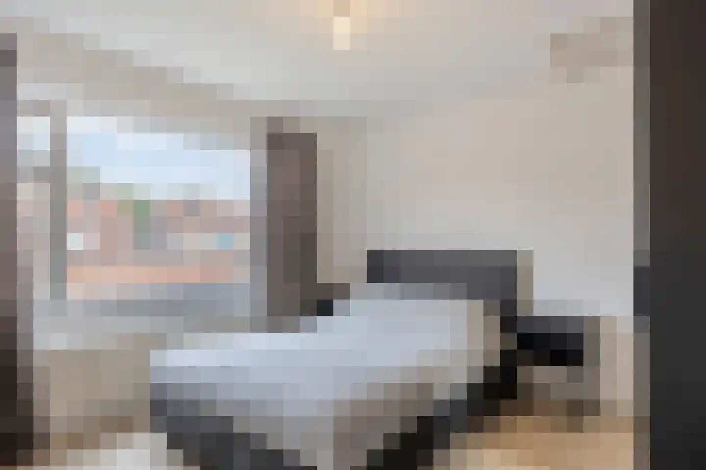 Doctor Hoebenstraat 19 Oss thumbnail 15