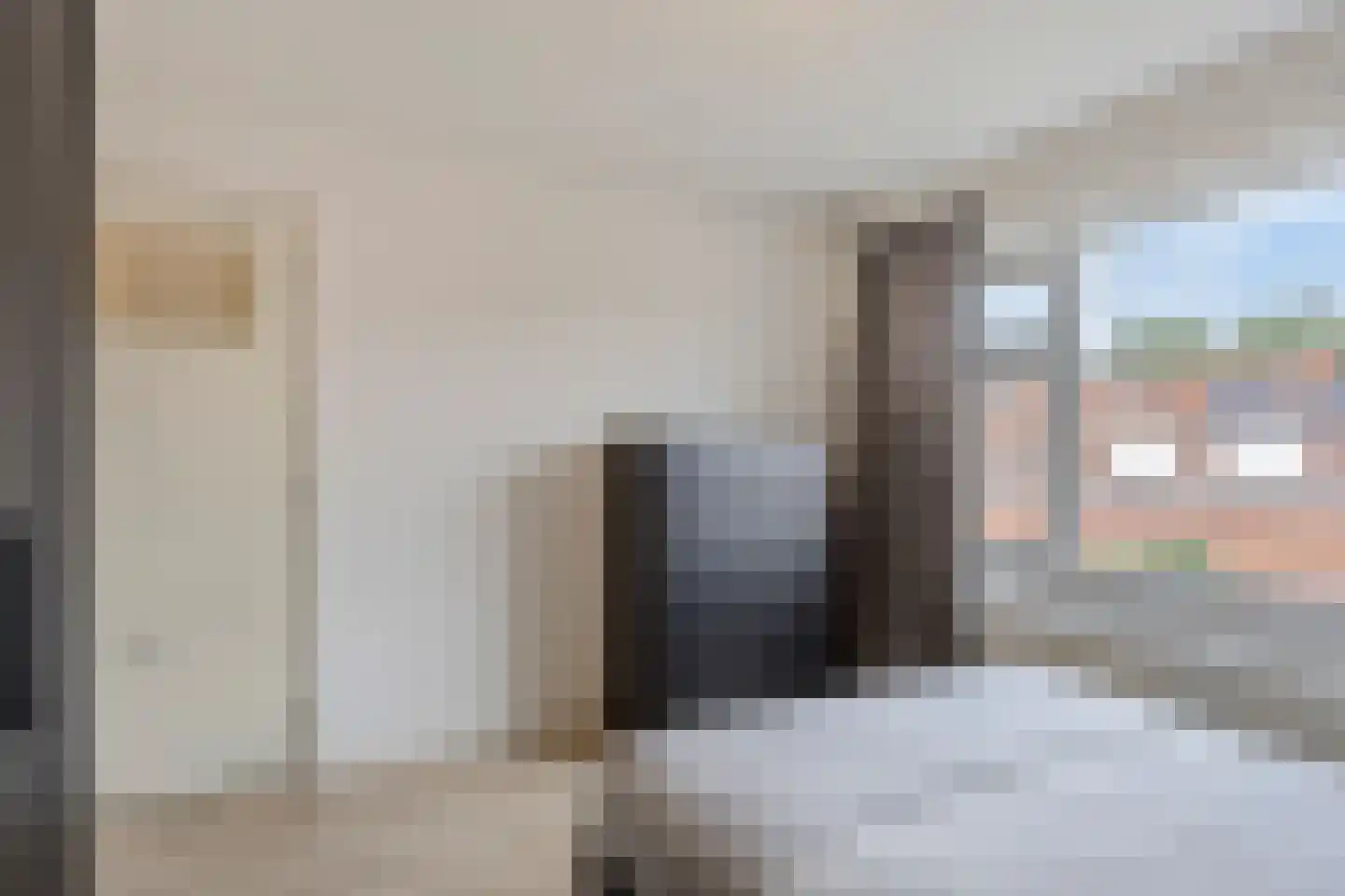 Doctor Hoebenstraat 19 Oss thumbnail 16