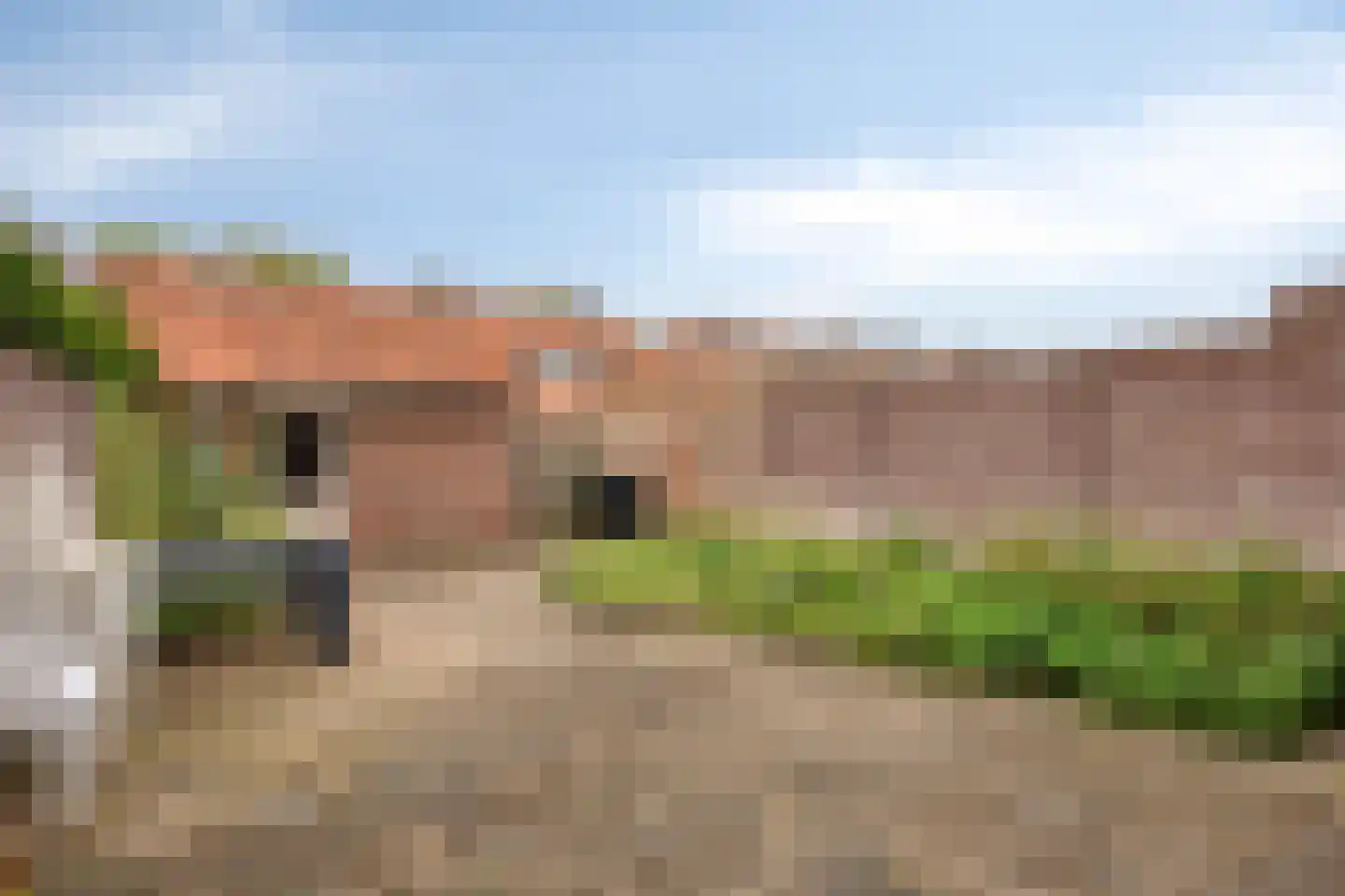 Doctor Hoebenstraat 19 Oss thumbnail 22