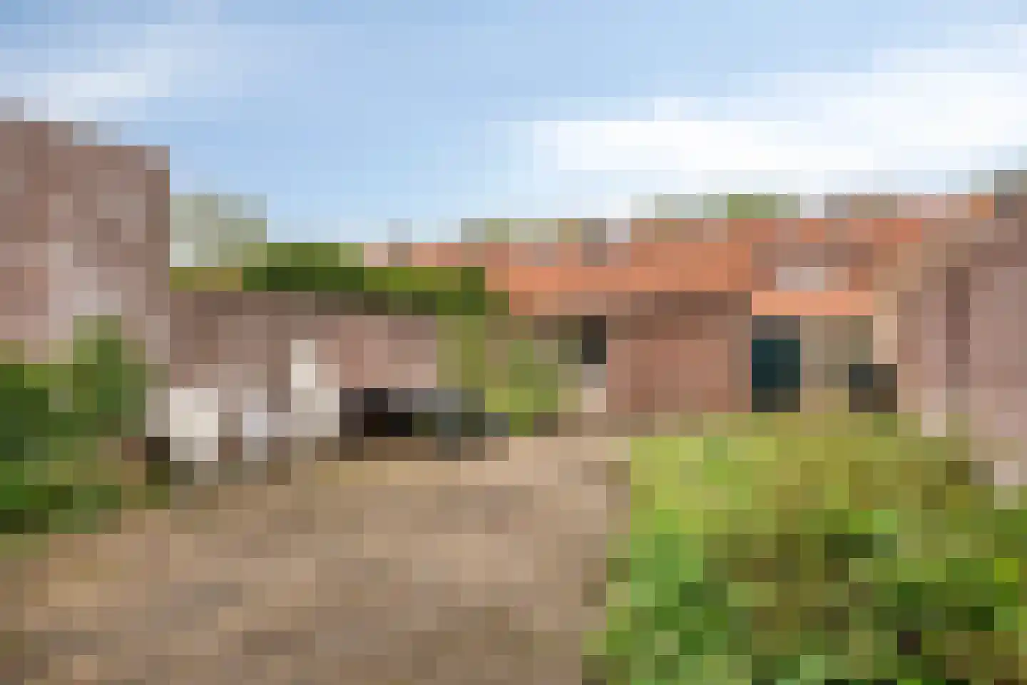 Doctor Hoebenstraat 19 Oss thumbnail 23