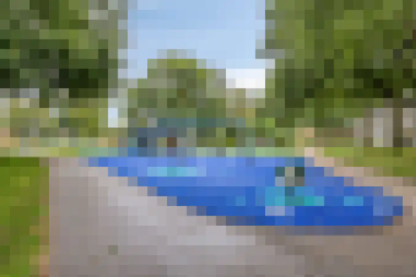 Doctor Hoebenstraat 19 Oss thumbnail 26