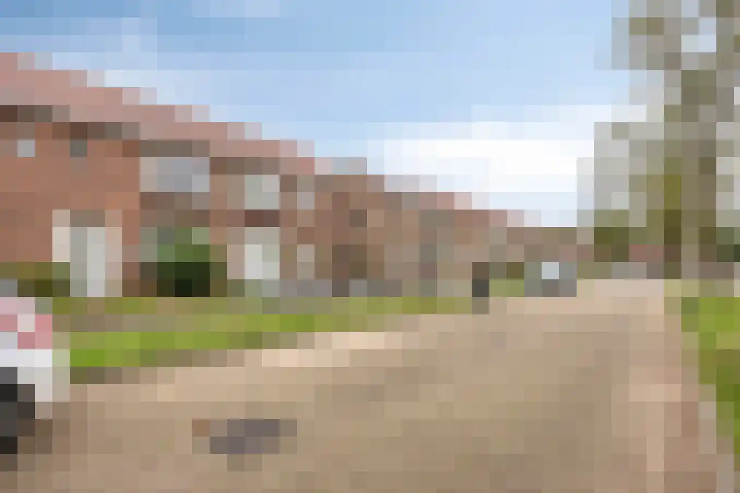 Doctor Hoebenstraat 19 Oss thumbnail 27