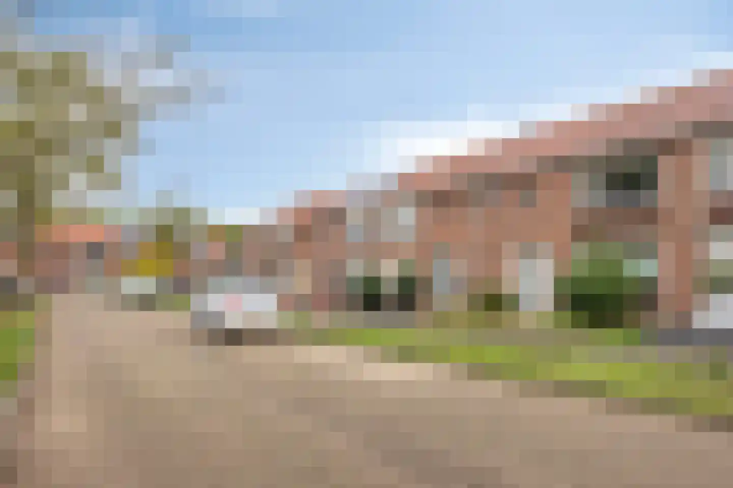 Doctor Hoebenstraat 19 Oss thumbnail 28
