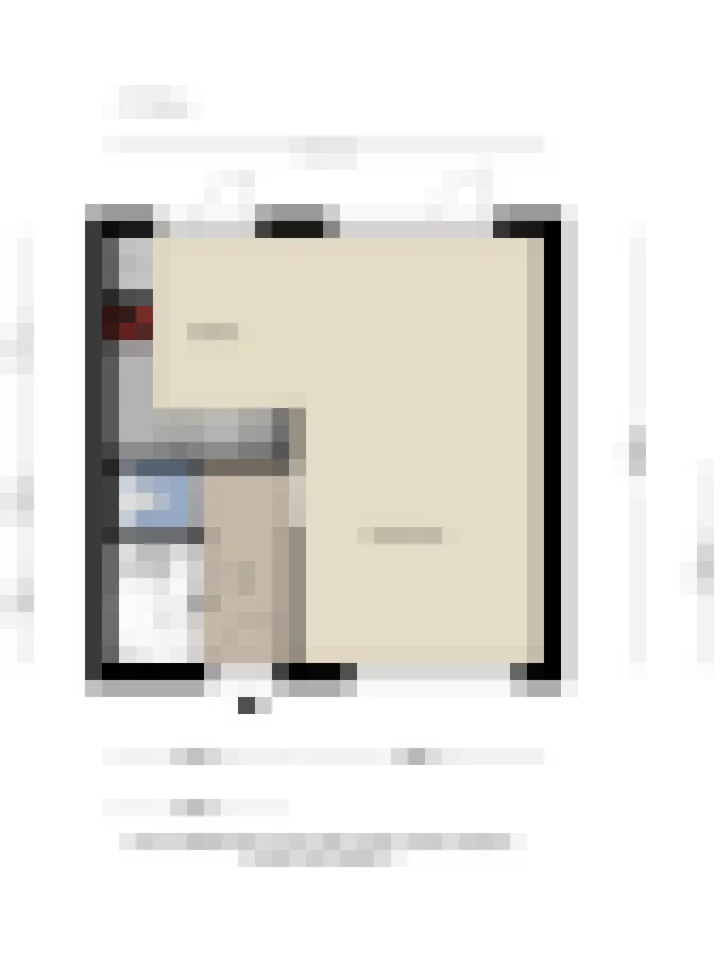 Doctor Hoebenstraat 19 Oss thumbnail 31