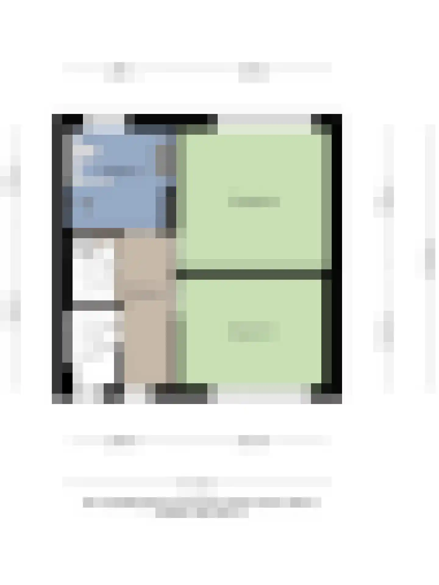 Doctor Hoebenstraat 19 Oss thumbnail 33