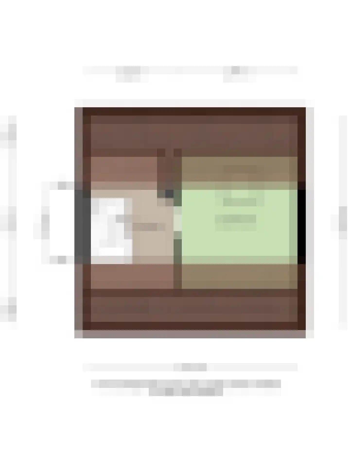 Doctor Hoebenstraat 19 Oss thumbnail 35