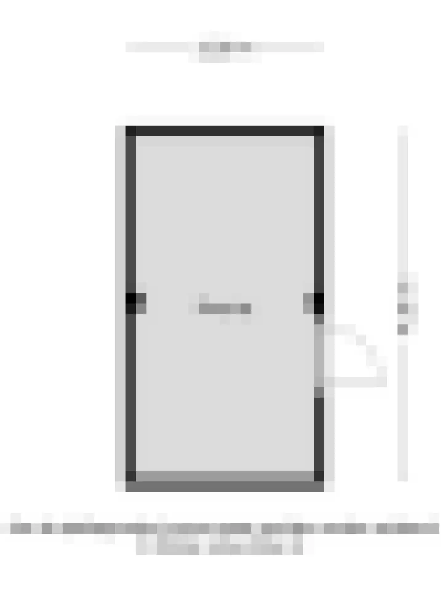 Doctor Hoebenstraat 19 Oss thumbnail 37