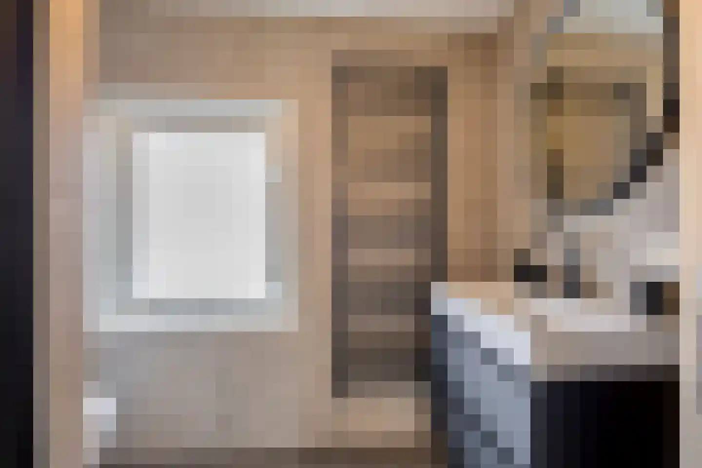 Doctor Hoebenstraat 19 Oss thumbnail 4