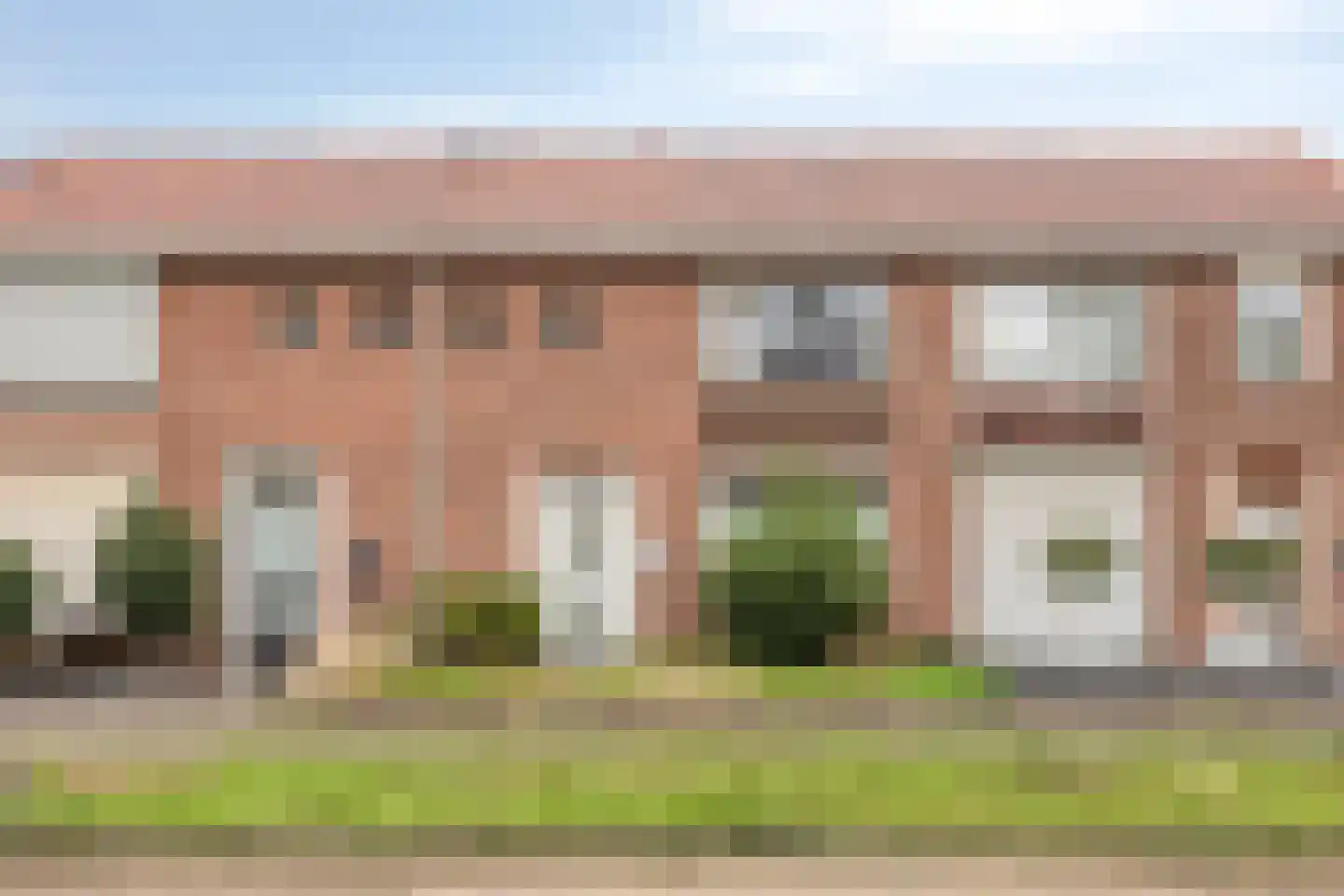 Doctor Hoebenstraat 19 Oss thumbnail 5