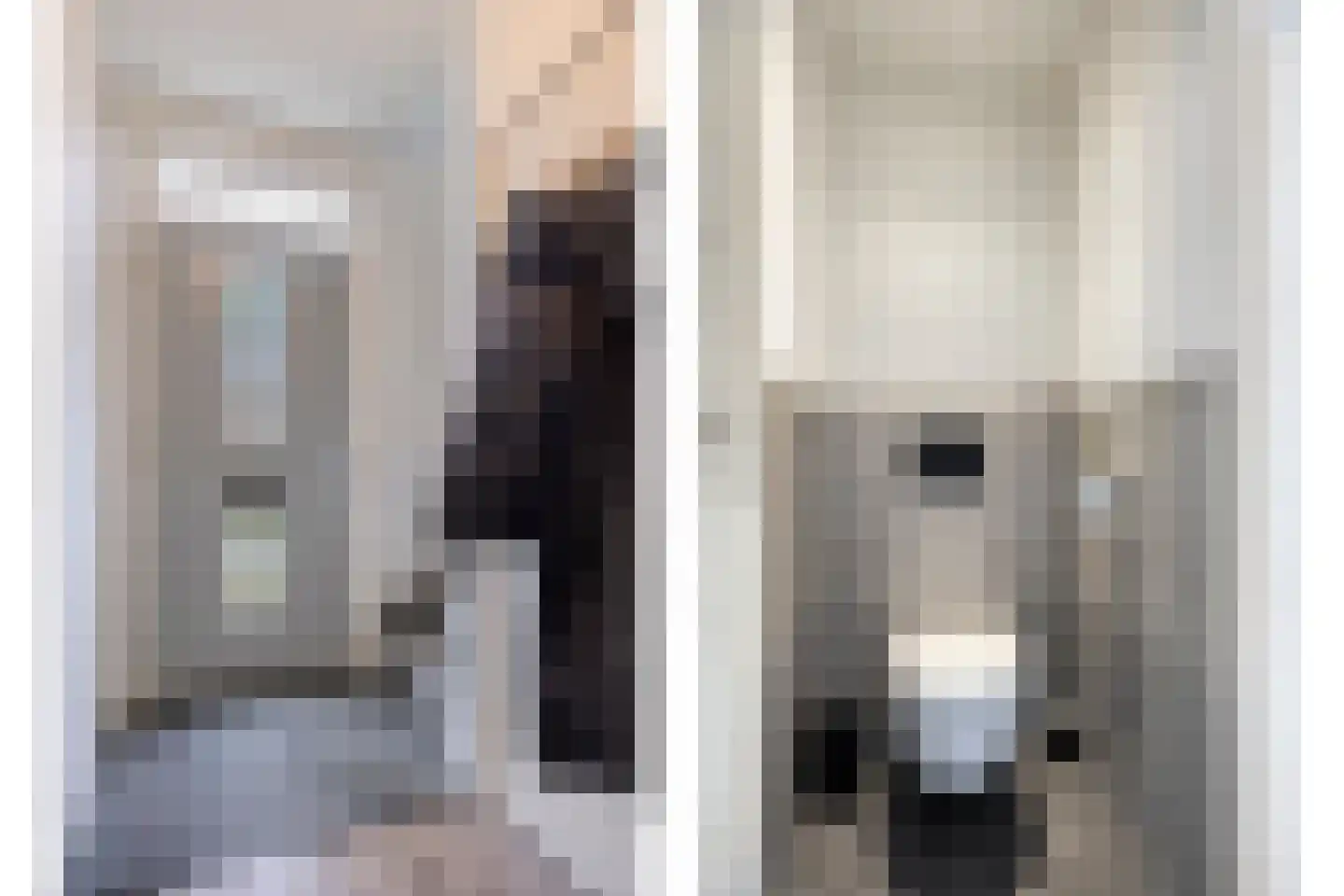 Doctor Hoebenstraat 19 Oss thumbnail 6