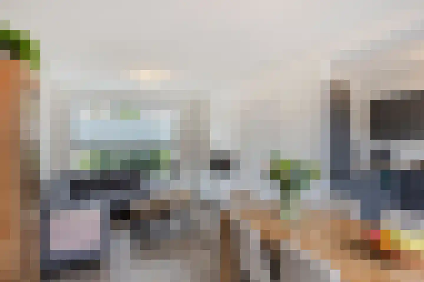 Doctor Hoebenstraat 19 Oss thumbnail 7