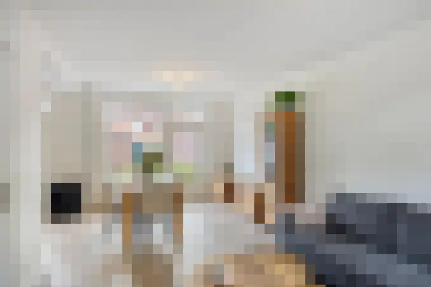 Doctor Hoebenstraat 19 Oss thumbnail 8