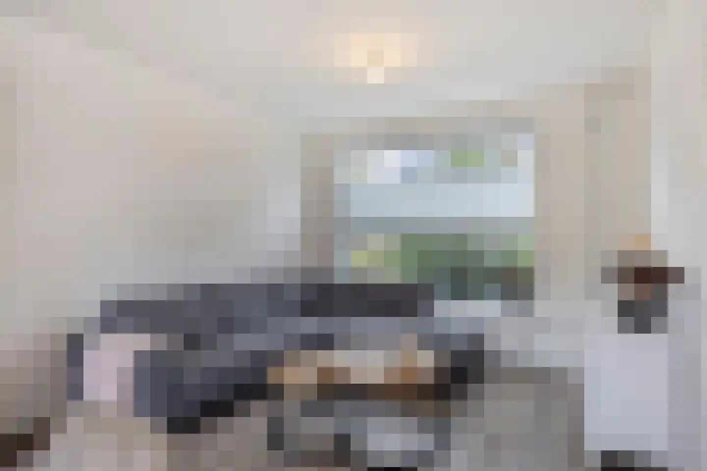 Doctor Hoebenstraat 19 Oss thumbnail 9