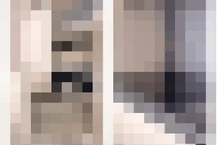 Doctor Hoebenstraat 2 B Oss thumbnail 13