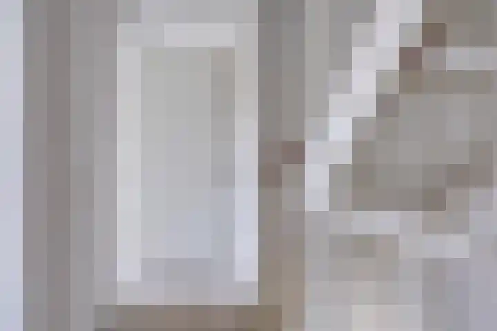 Doctor Hoebenstraat 2 B Oss thumbnail 16