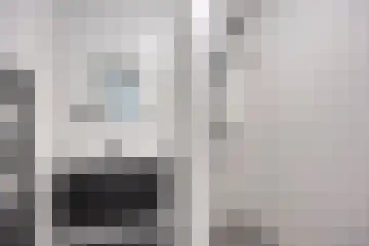Doctor Hoebenstraat 2 B Oss thumbnail 20