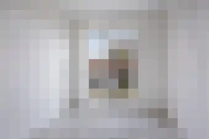 Doctor Hoebenstraat 2 B Oss thumbnail 22