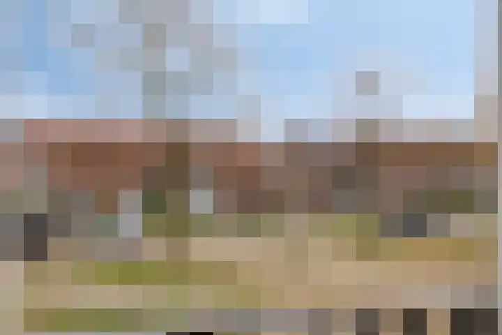 Doctor Hoebenstraat 2 B Oss thumbnail 23