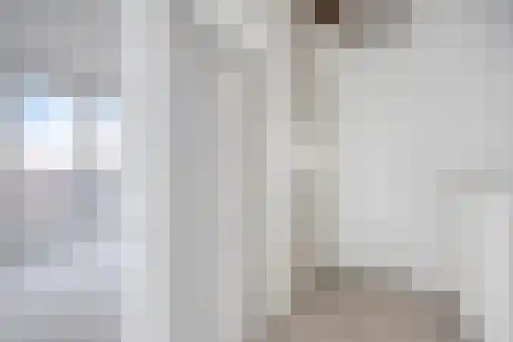 Doctor Hoebenstraat 2 B Oss thumbnail 24
