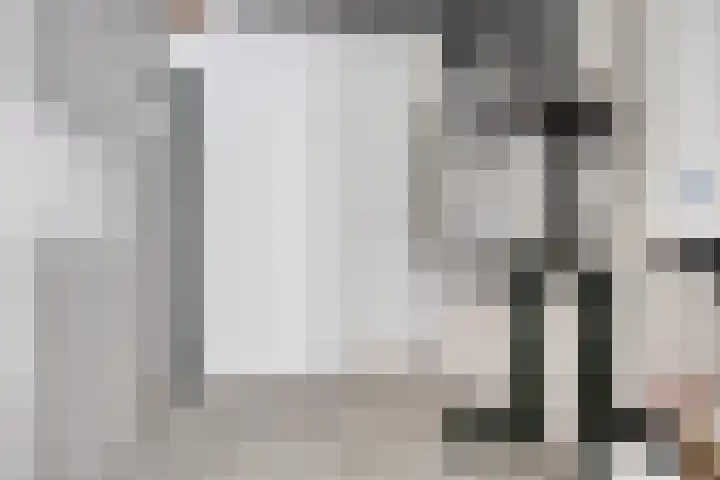 Doctor Hoebenstraat 2 B Oss thumbnail 29