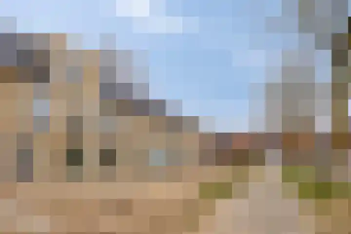 Doctor Hoebenstraat 2 B Oss thumbnail 30