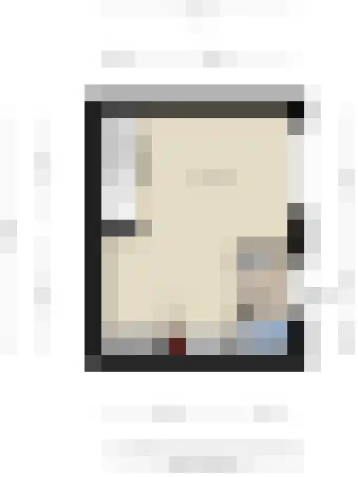 Doctor Hoebenstraat 2 B Oss thumbnail 33