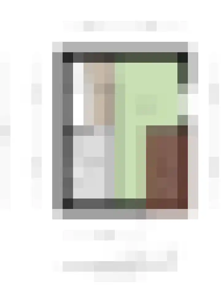 Doctor Hoebenstraat 2 B Oss thumbnail 35