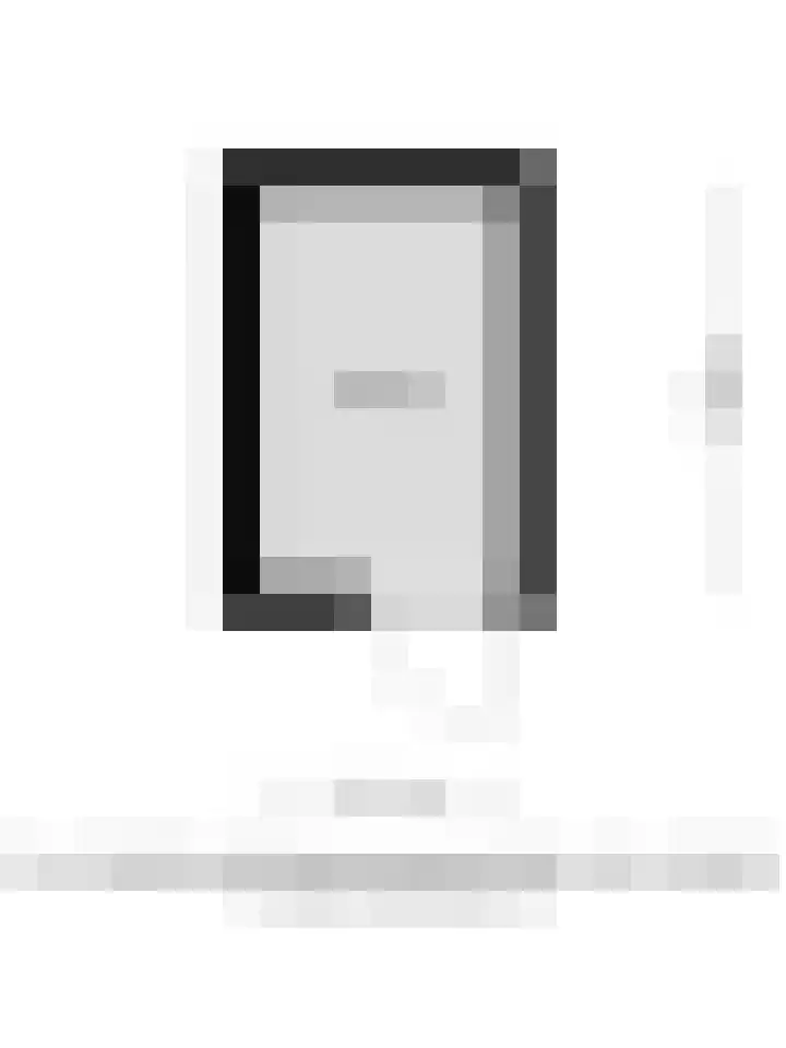 Doctor Hoebenstraat 2 B Oss thumbnail 36