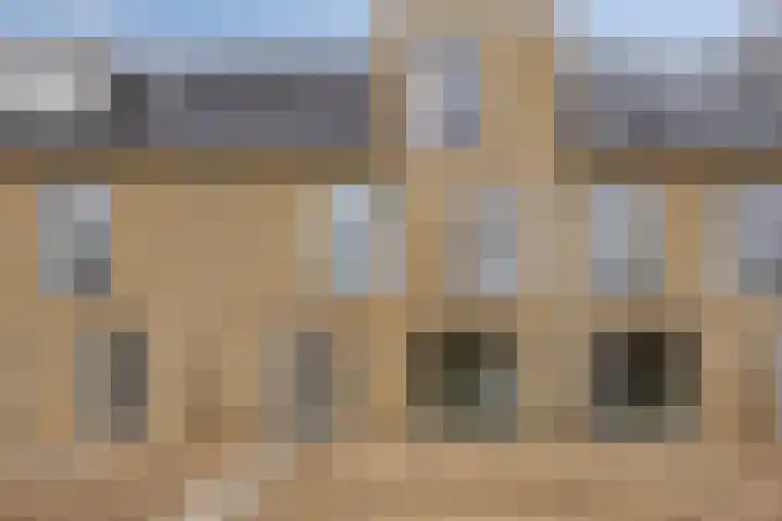 Doctor Hoebenstraat 2 B Oss thumbnail 7