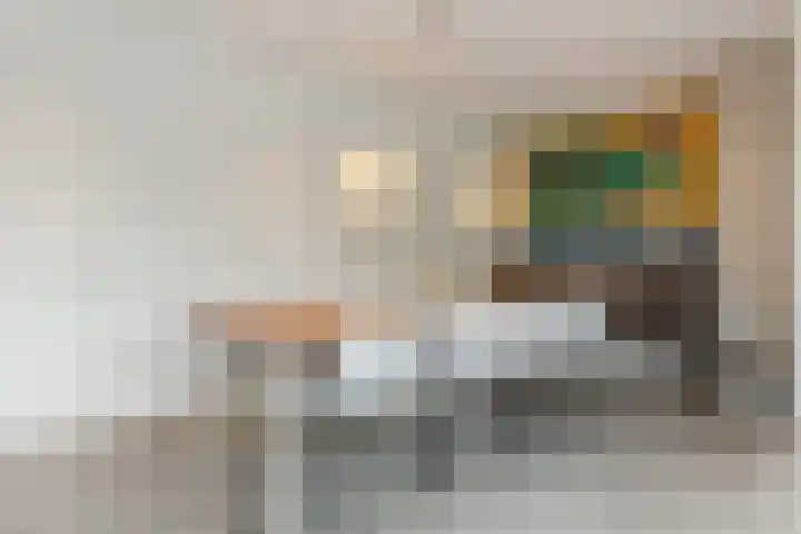 Doctor Keyzerlaan 13 Goirle thumbnail 10