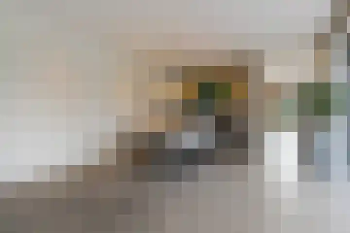 Doctor Keyzerlaan 13 Goirle thumbnail 11