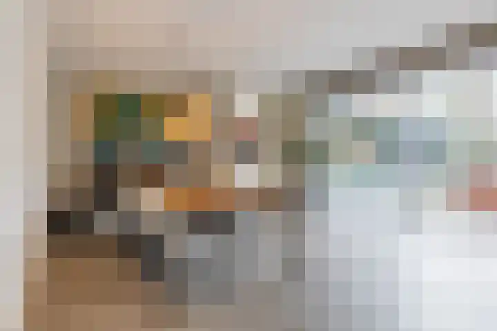 Doctor Keyzerlaan 13 Goirle thumbnail 12