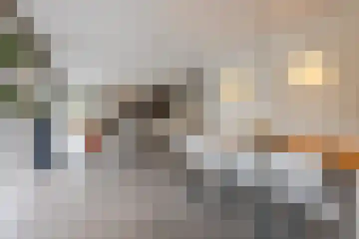 Doctor Keyzerlaan 13 Goirle thumbnail 13