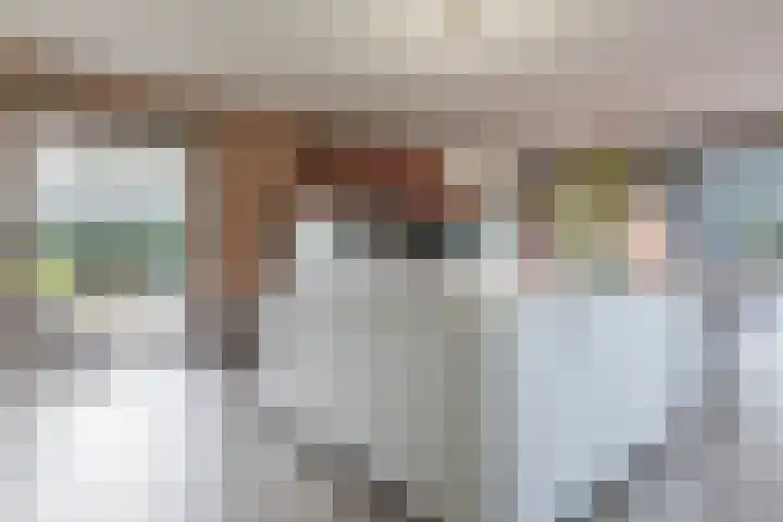 Doctor Keyzerlaan 13 Goirle thumbnail 14