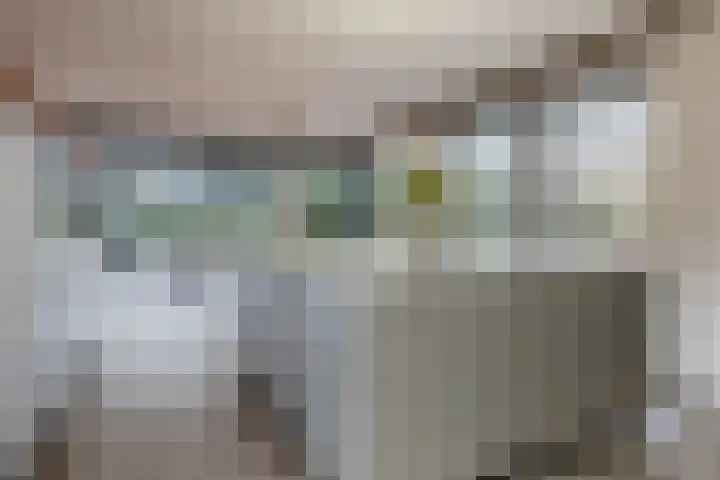 Doctor Keyzerlaan 13 Goirle thumbnail 15